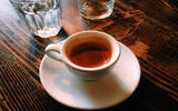 espresso意式浓缩咖啡怎么做 浓缩咖啡和美式咖啡的历史渊源