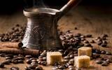 为什么土耳其咖啡那么苦 正宗土耳其咖啡的做法介绍