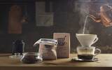 罗布斯塔咖啡豆的逆袭 罗布斯塔将取代阿拉比卡，进军精品咖啡界