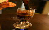 虹吸式咖啡壶冲煮技巧讲解：虹吸壶咖啡搅拌与熄火的时机如何判断