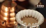 日晒耶加雪菲咖啡豆跟水洗耶加雪菲咖啡豆的风味口感区别是什么？