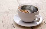 关于‘云南小粒咖啡的品质如何？’的精华回答