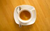 单品咖啡名称解密 单品咖啡如何取名字？单品咖啡怎么调味道
