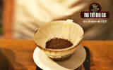 老挝波罗芬高原咖啡豆介绍 老挝dao咖啡哪一种好喝 有哪几种咖啡