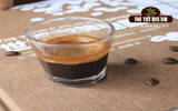 如何萃取一杯平衡的espresso？espresso不好喝是什么回事？
