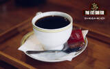 印尼苏门答腊咖啡 印尼曼特宁咖啡 印尼虎庄园曼特宁咖啡