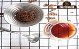 苏门答腊咖啡豆种类口感风味处理方式法特点和故事