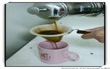 法压壶放多少咖啡粉 在办公室如何使用法压壶 法压壶泡茶使用方法
