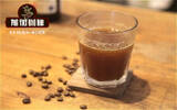 老挝咖啡品牌推荐：老挝dao咖啡哪一种好喝 老挝咖啡dao价格贵吗