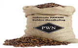 独一无二的黄金曼特宁：印尼咖啡协会认证品质优良PWN黄金曼特宁