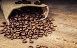 咖啡减肥法：学懂饮咖啡可轻松减肥