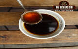 蜜处理咖啡豆的外观？蜜处理咖啡豆甜吗？蜜处理咖啡豆有哪些分类