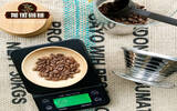 现磨咖啡粉能直接冲吗 现磨咖啡的做法窍门 磨好的咖啡粉怎么煮好