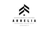 危地马拉阿贝利亚庄园Arbelia Farm介绍 法拉汉尼斯平原产区咖啡