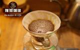 水洗法的咖啡豆比较干净？水洗咖啡怎么喝 水洗咖啡豆需要磨吗