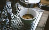 意式浓缩标准不断变化 你的意式浓缩咖啡萃取符合标准要求吗？
