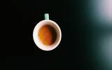 云南小粒咖啡又称“香咖啡” 云南小粒咖啡种植历史有八、九十年