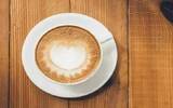 咖啡拉花奶泡为何无法与咖啡融合?咖啡拉花牛奶融合很差怎么破？