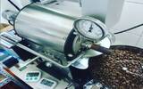 专业咖啡烘焙 | 生豆与烘焙的关系