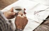 咖啡因对身体的影响 有什么咖啡适合老人喝吗 为什么喝咖啡失眠
