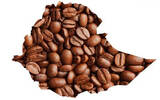 阿拉比卡(Arabica)咖啡豆的故乡-埃塞俄比亚 阿拉比卡是哪个国家