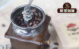 咖啡豆蜜处理法的方式？黑蜜处理法的口感？咖啡蜜处理有多少种方