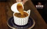 美式咖啡制作方法风味特点介绍 明星爱喝冰美式咖啡苦吗？滴滤咖啡机历史故事