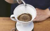 手冲咖啡萃取的特点讲解 改变手冲咖啡味道的三大要素