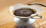 水温对手冲风味的影响分析 如何确定冲咖啡的最佳水温