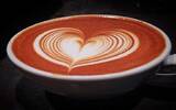 家庭使用意式摩卡壶冲煮咖啡流程，摩卡壶咖啡制作注意事项！