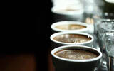 杯测的方法 咖啡杯测标准与杯测咖啡啜吸的方法介绍