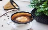 咖啡的金杯理论之一：为什么萃取率要拉到18%-22%？
