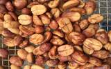 【咖啡小知识】生豆的发酵处理如何影响咖啡风味?