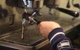 半自动意式咖啡机的使用，日常清洁与保养怎么做？