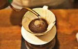 美国精品咖啡协会SCAA关于精品咖啡的定义 咖啡生长于哪里最好？