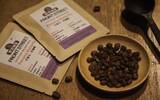 如何判断咖啡豆的好坏 哪种咖啡豆好喝 阿拉比卡咖啡豆哪里最好？