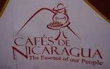 尼加拉瓜COE第3名-米耶瑞诩家族拉古纳庄园获奖记录及产地信息