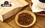 咖啡的种类介绍：蓝山、爪哇、曼特寧、摩卡、巴西咖啡品种及特点