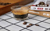 马拉维咖啡产区种植情况风味特征 马拉维咖啡与肯尼亚咖啡的区别
