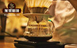 云南咖啡交易中心官网 中国最大咖啡交易服务平台-云南咖啡网