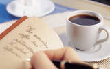 创业咖啡馆咖啡店创业计划书咖啡创业可以有哪些方向？