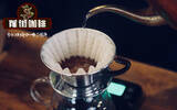 耶加雪菲奥玛-阿贝杜处理厂(Oumer-Abedu)介绍 耶加雪菲咖啡介绍