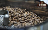 埃塞俄比亚日晒西达摩咖啡中深烘焙是什么风味？西达摩咖啡暗语