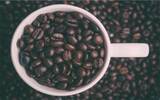 袋装咖啡豆怎么密封保存？千万别把咖啡豆装在透明密封罐中爆晒！
