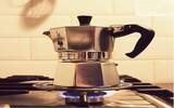 什么是摩卡咖啡/摩卡壶咖啡/摩卡咖啡豆？摩卡咖啡正确的喝法