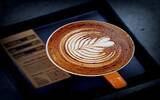 家用咖啡机推荐和特点分析，什么咖啡机最好用！
