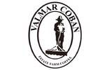 危地马拉COE第三名瓦尔玛庄园科班雨林产区Valmar Farm介绍