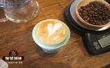 智能咖啡杯具-智慧温控马克杯 智能温控咖啡壶的使用方法