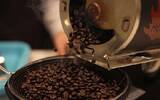 咖啡豆背后的江湖：小作坊泛滥、多渠道混战、专业化成趋势