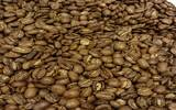 哥伦比亚咖啡生豆品测烘焙记录 哥伦比亚咖啡希望庄园得奖记录